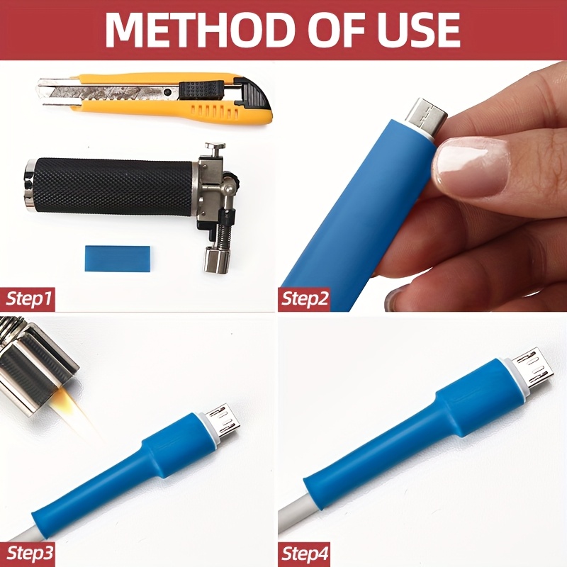 88fe451a-d6ec-4adc-bd7f-55c53bd0a8b9.jpg