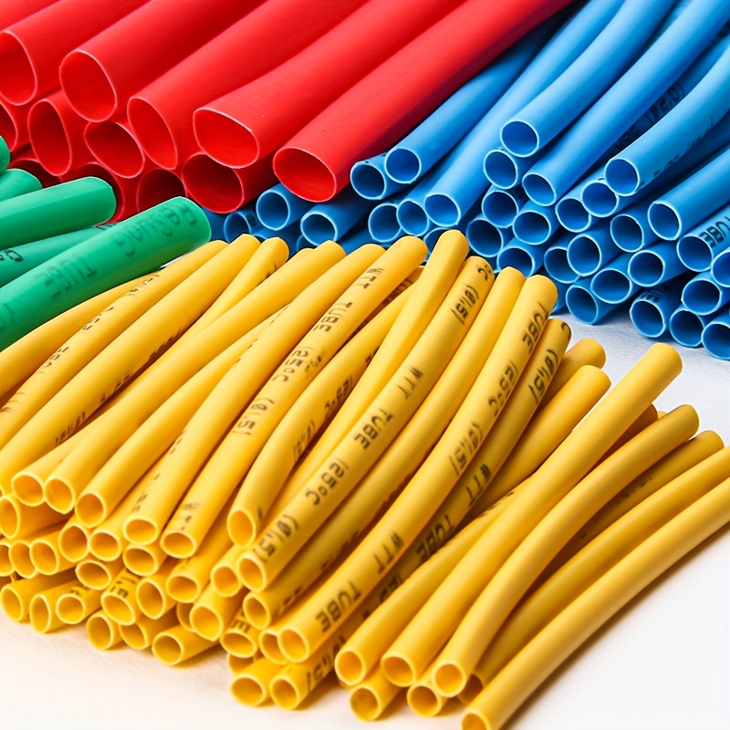 a470c243-bc3b-42e5-a8d8-551c58c60203.jpg