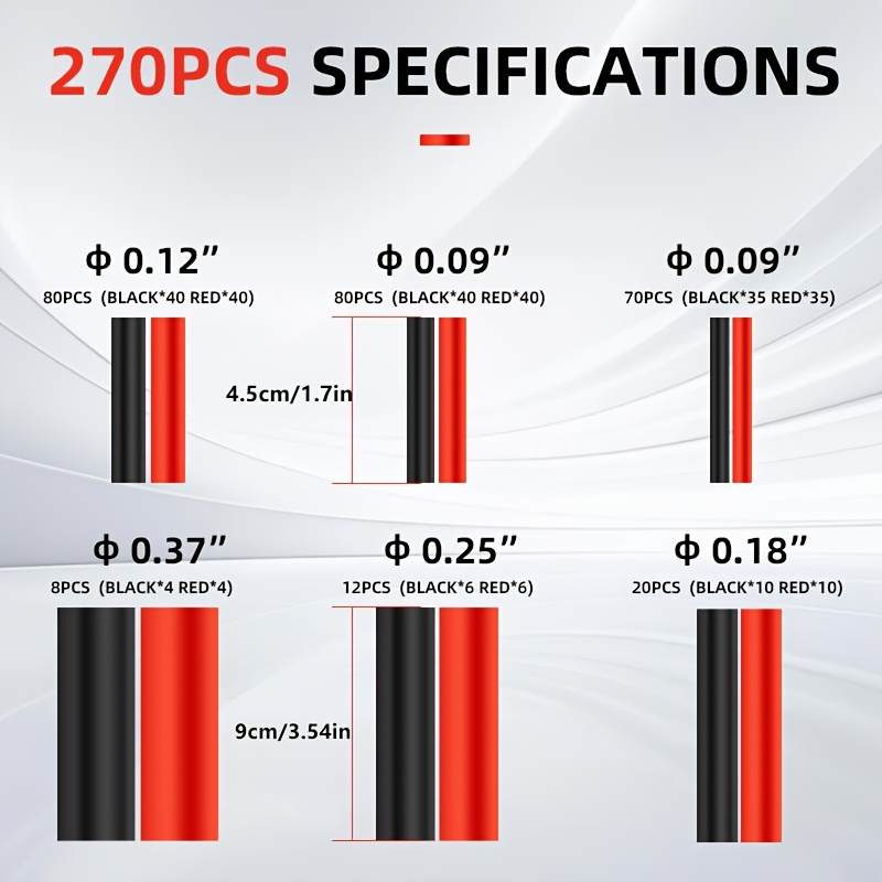 17681fd7-dd71-4c5e-ad0a-f4013fdecf29.jpg