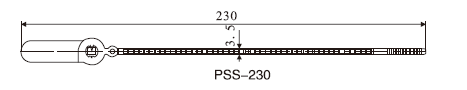 1598947573215764.png 1598947573215764.png