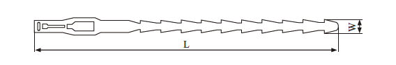 1553648567108362.png