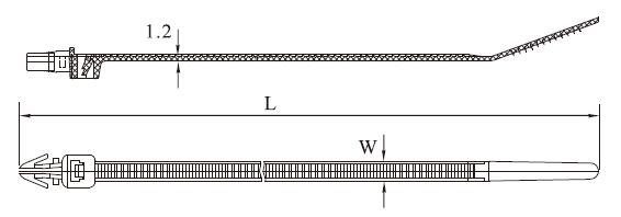 1683077068515232.jpg